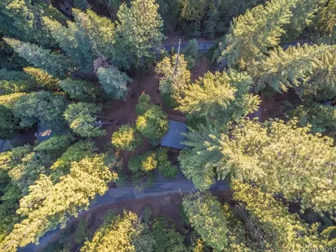 3117 Muriettas Roost, Dorrington, CA 95223 photo 45