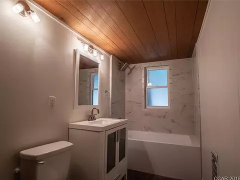 3117 Muriettas Roost, Dorrington, CA 95223 photo 29