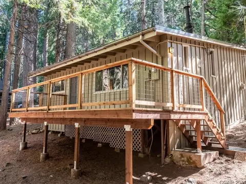 3117 Muriettas Roost, Dorrington, CA 95223 photo 41