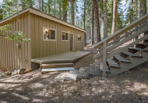 3117 Muriettas Roost, Dorrington, CA 95223 photo 1