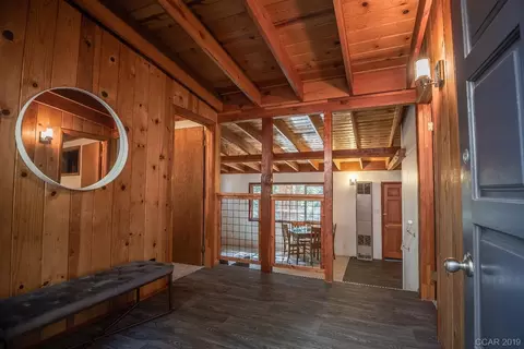 3117 Muriettas Roost, Dorrington, CA 95223 photo 9