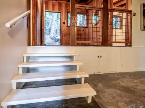 3117 Muriettas Roost, Dorrington, CA 95223 photo 16