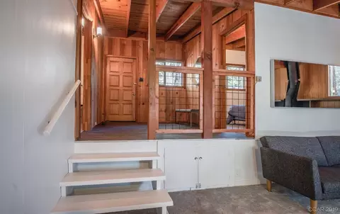 3117 Muriettas Roost, Dorrington, CA 95223 photo 18