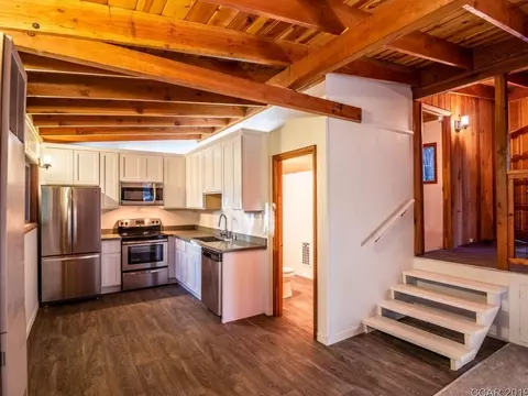 3117 Muriettas Roost, Dorrington, CA 95223 photo 25