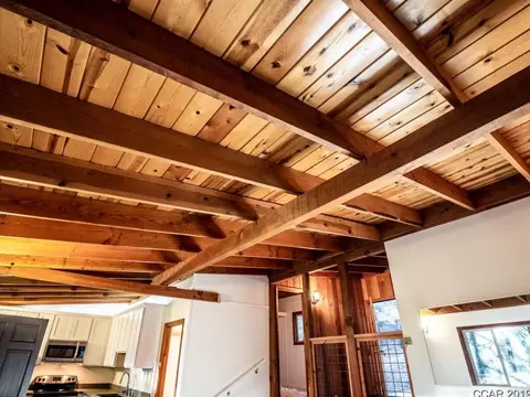 3117 Muriettas Roost, Dorrington, CA 95223 photo 21