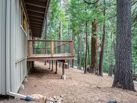 3117 Muriettas Roost, Dorrington, CA 95223 photo 36
