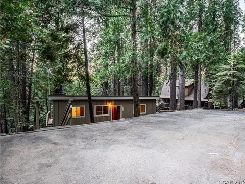 3117 Muriettas Roost, Dorrington, CA 95223 photo 6