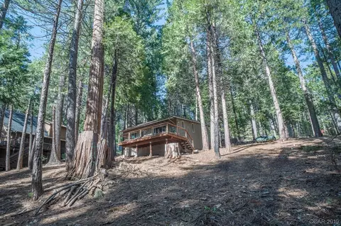 3117 Muriettas Roost, Dorrington, CA 95223 photo 44