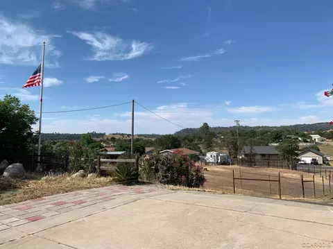 3653 Quail Hill Rd, Copperopolis, CA 95228 photo 27