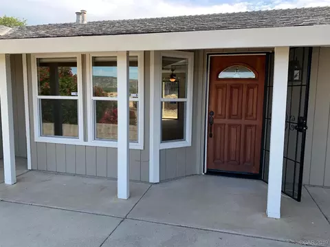 3653 Quail Hill Rd, Copperopolis, CA 95228 photo 7