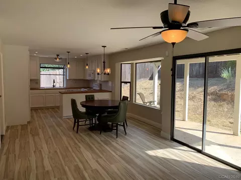 3653 Quail Hill Rd, Copperopolis, CA 95228 photo 10