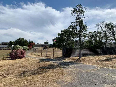 3653 Quail Hill Rd, Copperopolis, CA 95228 photo 33
