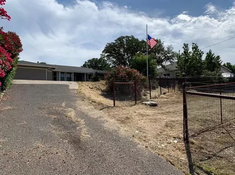 3653 Quail Hill Rd, Copperopolis, CA 95228 photo 28