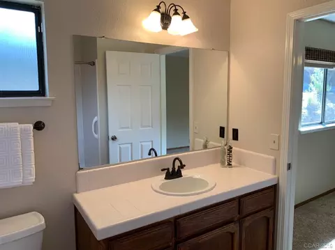 3653 Quail Hill Rd, Copperopolis, CA 95228 photo 17