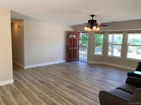 3653 Quail Hill Rd, Copperopolis, CA 95228 photo 8