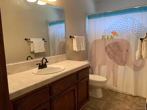3653 Quail Hill Rd, Copperopolis, CA 95228 photo 15
