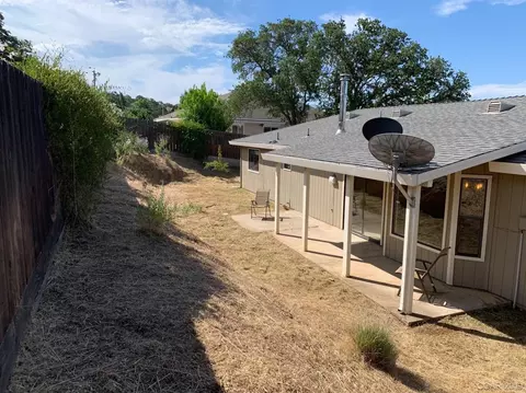 3653 Quail Hill Rd, Copperopolis, CA 95228 photo 22