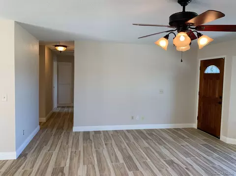 3653 Quail Hill Rd, Copperopolis, CA 95228 photo 14