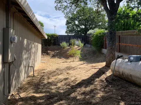 3653 Quail Hill Rd, Copperopolis, CA 95228 photo 25