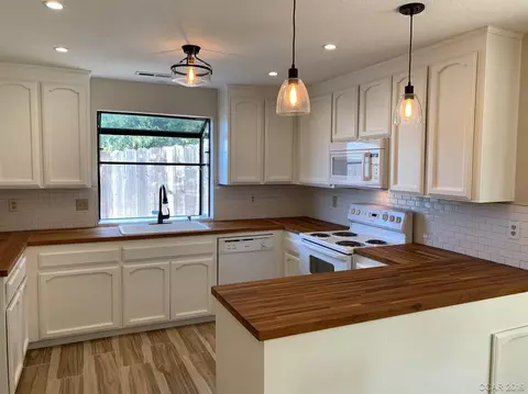 3653 Quail Hill Rd, Copperopolis, CA 95228 photo 11