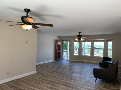 3653 Quail Hill Rd, Copperopolis, CA 95228 photo 19