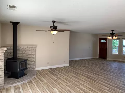 3653 Quail Hill Rd, Copperopolis, CA 95228 photo 9