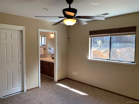 3653 Quail Hill Rd, Copperopolis, CA 95228 photo 16