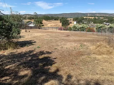 3653 Quail Hill Rd, Copperopolis, CA 95228 photo 31