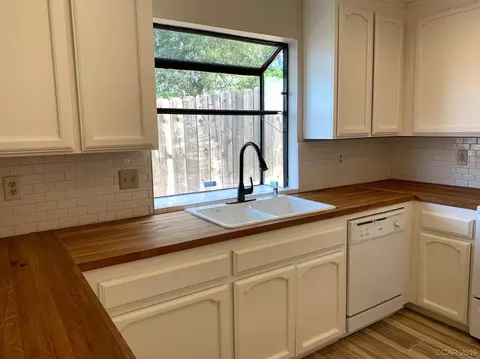 3653 Quail Hill Rd, Copperopolis, CA 95228 photo 12