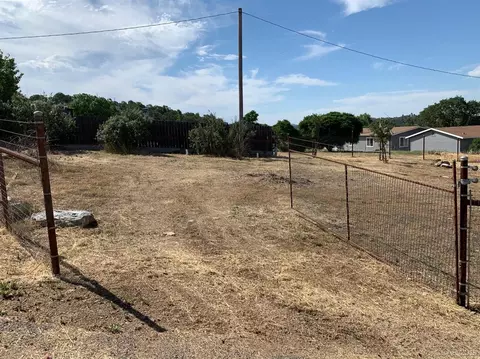 3653 Quail Hill Rd, Copperopolis, CA 95228 photo 29