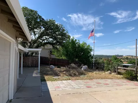 3653 Quail Hill Rd, Copperopolis, CA 95228 photo 4