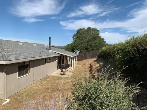 3653 Quail Hill Rd, Copperopolis, CA 95228 photo 23