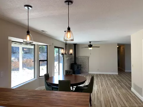 3653 Quail Hill Rd, Copperopolis, CA 95228 photo 13