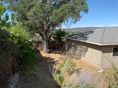 3653 Quail Hill Rd, Copperopolis, CA 95228 photo 24