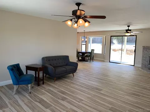 3653 Quail Hill Rd, Copperopolis, CA 95228 photo 20