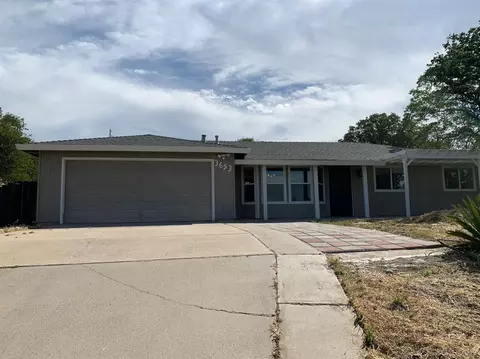 3653 Quail Hill Rd, Copperopolis, CA 95228 photo 3