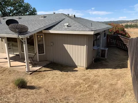 3653 Quail Hill Rd, Copperopolis, CA 95228 photo 21