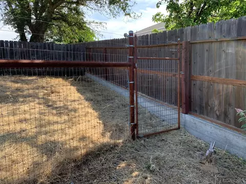 3653 Quail Hill Rd, Copperopolis, CA 95228 photo 30