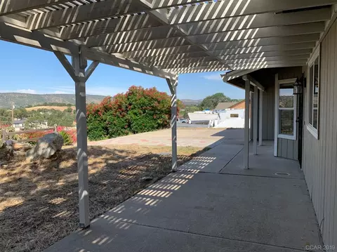 3653 Quail Hill Rd, Copperopolis, CA 95228 photo 6
