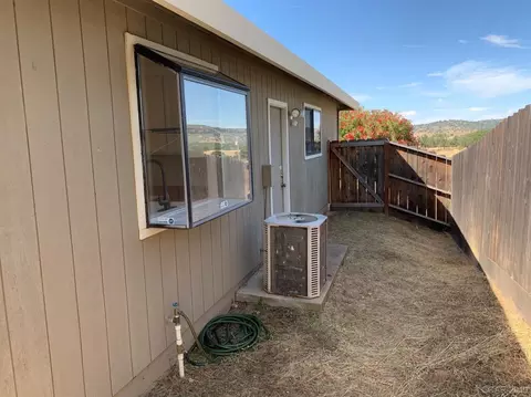 3653 Quail Hill Rd, Copperopolis, CA 95228 photo 36