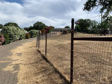 3653 Quail Hill Rd, Copperopolis, CA 95228 photo 34