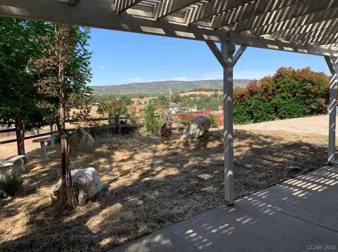 3653 Quail Hill Rd, Copperopolis, CA 95228 photo 5