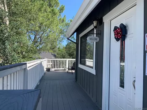223 Millie Ct, Copperopolis, CA 95228 photo 8