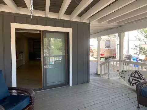 223 Millie Ct, Copperopolis, CA 95228 photo 38