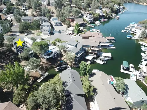 223 Millie Ct, Copperopolis, CA 95228 photo 46