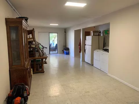 223 Millie Ct, Copperopolis, CA 95228 photo 40
