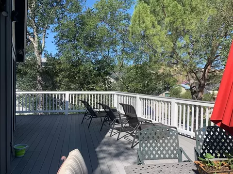 223 Millie Ct, Copperopolis, CA 95228 photo 34
