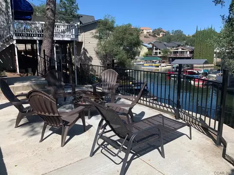 223 Millie Ct, Copperopolis, CA 95228 photo 1