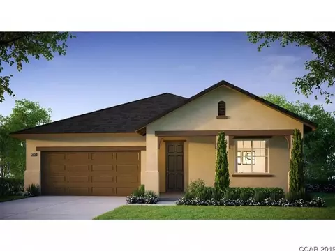 139 Raccoon Hollow Loop, Copperopolis, CA 95228 photo 1