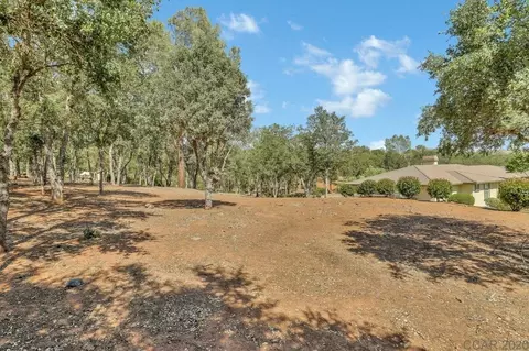 322 Paseo Verde Dr, Copperopolis, CA 95228 photo 28